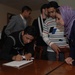 Wasit province Public Works Assessment
