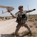 Unmanned Aircraft Program Grows to Support Demand