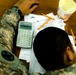 JBB to open tax center to assist service members who elect to file taxes while deployed