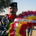 88th Iraqi Police Birthday