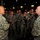 Deploying to Afghanistan