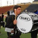 Killeen High Schooler Plays in U.S. Army All American Bowl Marching Band