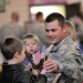 Louisiana bids farewell to its largest Guard unit