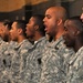 Louisiana bids farewell to its largest Guard unit