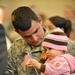 Louisiana bids farewell to its largest Guard unit