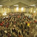 Louisiana bids farewell to its largest Guard unit