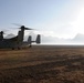 Third Time's a Charm - PRT Escorts Farah Gov. to Golestan