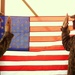 Transporter receives battlefield promotion