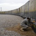 Memorial Wall Honors Those Lost in Operation Iraqi Freedom