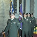 Southfield, Mich., based 414th Civil Affairs Battalion Welcomes Home Citizen Warriors