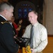 Southfield, Mich., based 414th Civil Affairs Battalion Welcomes Home Citizen Warriors