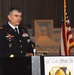 Southfield, Mich., based 414th Civil Affairs Battalion Welcomes Home Citizen Warriors