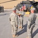 Joint Base Balad-based Medevac Companies Transfer Authority