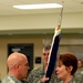 The 352nd Civil Affairs Command Welcomes New Commander