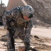 Soldiers Compete for Soldierly honors