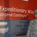 Tuskegee Airman of the Week: Dec. 27, 2009 – Jan. 2, 2010