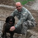 Playtime, Training Pays Off for SSD