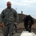 Playtime, Training Pays Off for SSD
