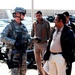 Soldiers Bring Electronic Banking to Iraq