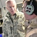 Wyatt visits Mississippi Air Guard units