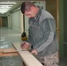 Engineers ensure safety, security at only enduring forensics facility