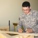 Engineers ensure safety, security at only enduring forensics facility