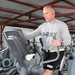 Working out key to 'survivability'