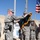 'Iron Soldiers' take reins from 'Mavericks'