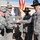 'Iron Soldiers' take reins from 'Mavericks'
