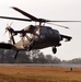 Army Guard grows while modernizing medevac fleet