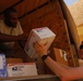 Programs for Troops Continue to Bring Joy on All Fronts