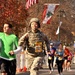 Soldier Grabs Guinness Record
