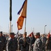 2-127th Soldiers leave perfect as 515th assumes command during TOA