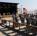 2-127th Soldiers leave perfect as 515th assumes command during TOA