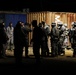 Detainee release