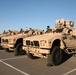 New Vehicle Replaces Humvee in Afghanistan