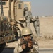 Training lane gets U.S. and Iraqi Soldiers mission ready