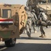 Training lane gets U.S. and Iraqi Soldiers mission ready