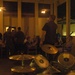 Service Member Brings Laughs to Guantanamo