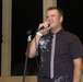 Service Member Brings Laughs to Guantanamo