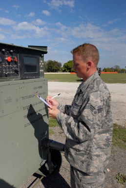 Keeping the Legal Process Going