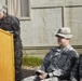 Deployed brothers honored together in Iraq