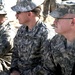 Deployed brothers honored together in Iraq