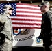 Deployed brothers honored together in Iraq