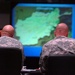 Strike leadership prepares for Afghanistan
