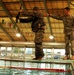 Strike Prepares Its Soldiers for Ranger School