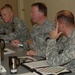 United States Army Forces Command Commander, Gen. Campbell Visits 1st Brigade during Joint Readiness Training Center