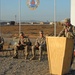 NMCB 74 Dedicates New Camp to Fallen Seabee