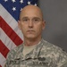 Army Guard selects new command sergeant major