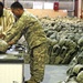 IBA Warehouse armors returning troops for battle